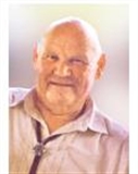 Profilbild Fritz Albrecht