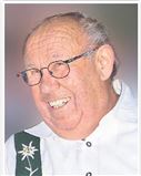 Profilbild Fritz Aumann