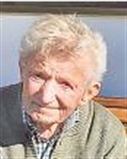 Profilbild Fritz Bader