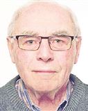 Profilbild Fritz Bauer