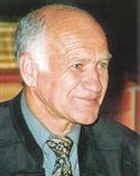 Profilbild Fritz Born