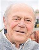 Profilbild Fritz Demmler