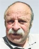 Profilbild Fritz Egger