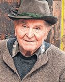 Profilbild Fritz Eicher