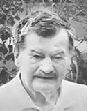 Profilbild Fritz Endres