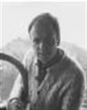 Profilbild Fritz Engerer