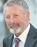 Profilbild Fritz Felder