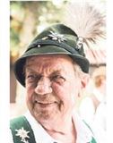 Profilbild Fritz Fischer
