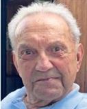 Profilbild Fritz Fischer