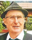 Profilbild Fritz Gentner