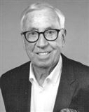 Profilbild Fritz Gerlach