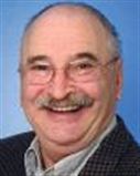 Profilbild Fritz Gnauck