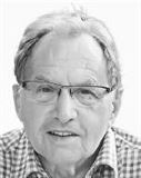 Profilbild Fritz Güthler