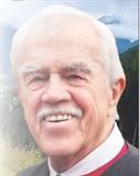 Profilbild Fritz Heilmayer
