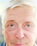 Profilbild Fritz Herb