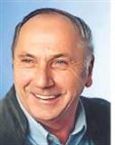 Profilbild Fritz Honold