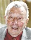 Profilbild Fritz Jandl