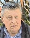 Profilbild Fritz Jaschke