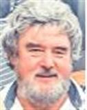 Profilbild Fritz Keck