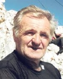 Profilbild Fritz Ketterle