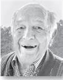 Profilbild Fritz Kunert