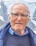 Profilbild Fritz Lautenbach