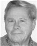 Profilbild Fritz Mayer