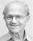 Profilbild Fritz Müller