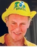 Profilbild Fritz Postelmann