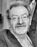 Profilbild Fritz Rättich