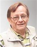 Profilbild Fritz Rau