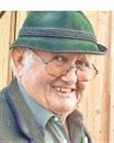 Profilbild Fritz Rauh