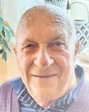 Profilbild Fritz Reiß