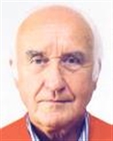Profilbild Fritz Rösch