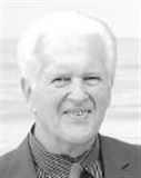 Profilbild Fritz Schütz