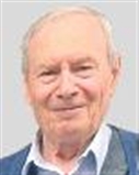 Profilbild Fritz Stegner