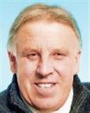 Profilbild Fritz Steiner