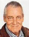 Profilbild Fritz Suchy