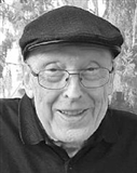 Profilbild Fritz Uhl