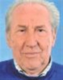 Profilbild Fritz Wegscheider