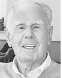 Profilbild Fritz Weigert