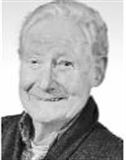 Profilbild Fritz Wiedenmayer