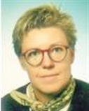 Profilbild Gabi Bottner