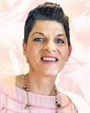 Profilbild Gabi Dreier
