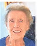 Profilbild Gabi Kühn