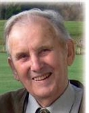 Profilbild Gabriel Diller