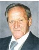 Profilbild Gabriel Gött