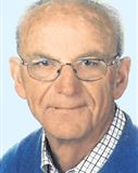 Profilbild Gabriel Negele