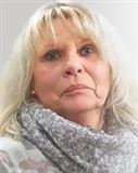 Profilbild Gabriele-Beatrix Göttling