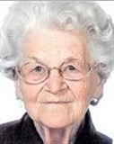 Profilbild Gabriele Bittner